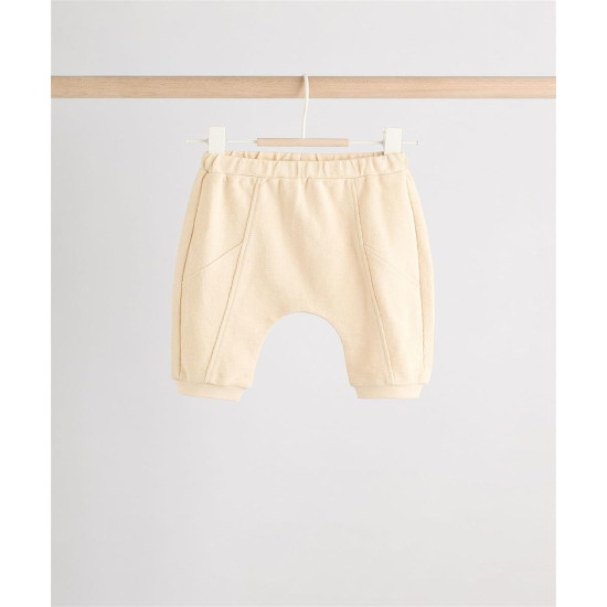 PANTS PANTS