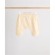 PANTS PANTS
