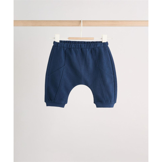 PANTS PANTS