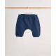 PANTS PANTS