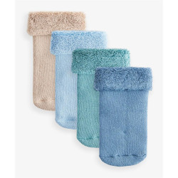 BABY SOCKS SET