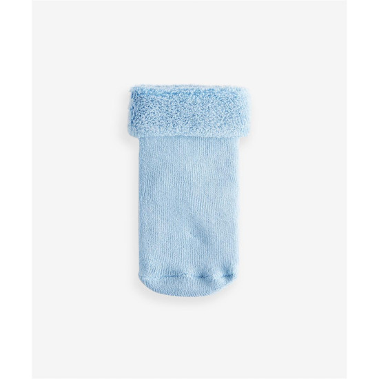 BABY SOCKS SET