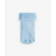 BABY SOCKS SET