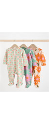 PAJAMAS SET