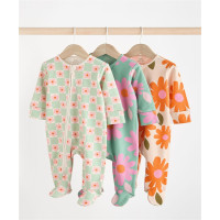 PAJAMAS SET