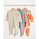 PAJAMAS SET