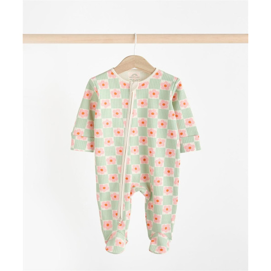 PAJAMAS SET
