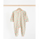 PAJAMAS SET