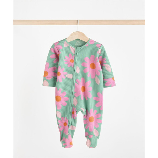 PAJAMAS SET