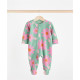 PAJAMAS SET