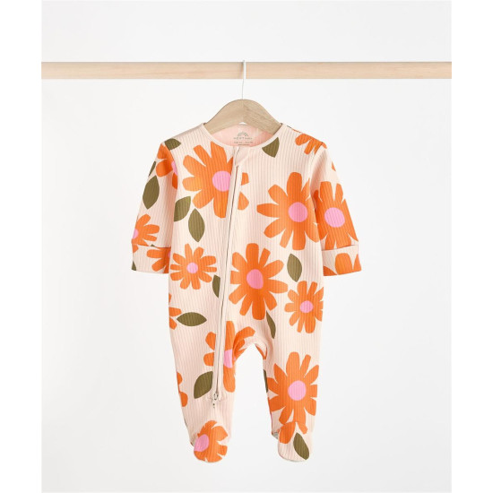 PAJAMAS SET