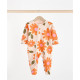 PAJAMAS SET
