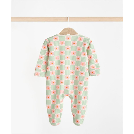 PAJAMAS SET