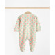 PAJAMAS SET