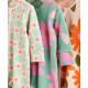 PAJAMAS SET