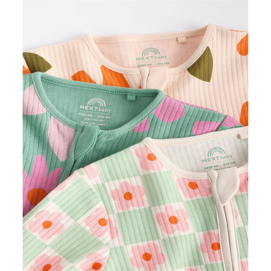 PAJAMAS SET