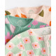 PAJAMAS SET