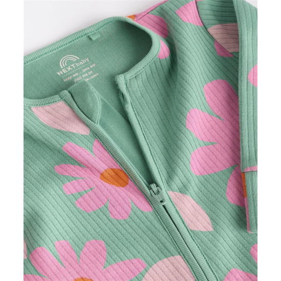 PAJAMAS SET
