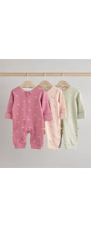 PAJAMAS SET