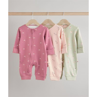 PAJAMAS SET