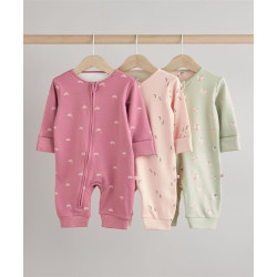 PAJAMAS SET