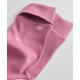 PAJAMAS SET PAJAMAS SET