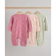 PAJAMAS SET PAJAMAS SET