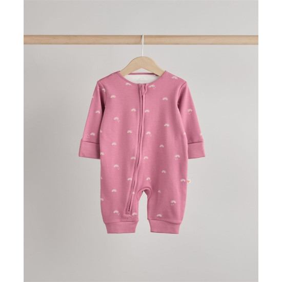 PAJAMAS SET PAJAMAS SET