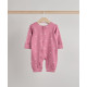 PAJAMAS SET PAJAMAS SET