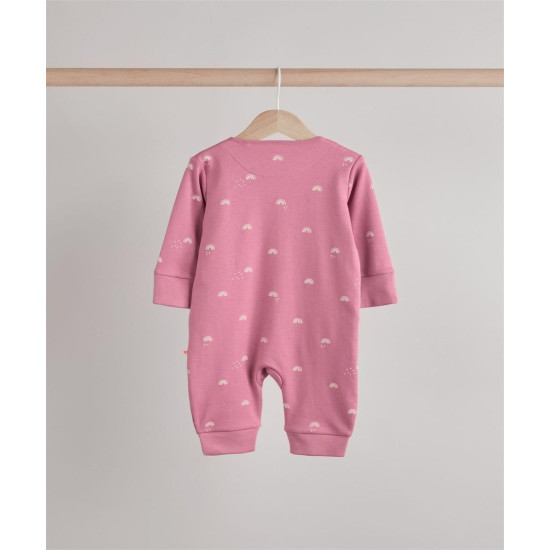 PAJAMAS SET PAJAMAS SET