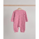 PAJAMAS SET PAJAMAS SET