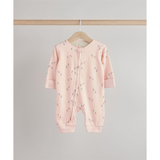 PAJAMAS SET PAJAMAS SET