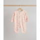 PAJAMAS SET PAJAMAS SET