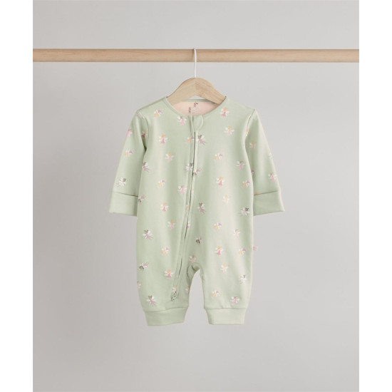 PAJAMAS SET PAJAMAS SET