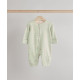 PAJAMAS SET PAJAMAS SET