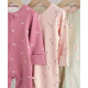 PAJAMAS SET PAJAMAS SET