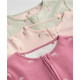 PAJAMAS SET PAJAMAS SET