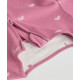 PAJAMAS SET PAJAMAS SET