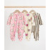PAJAMAS SET