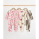 PAJAMAS SET PAJAMAS SET