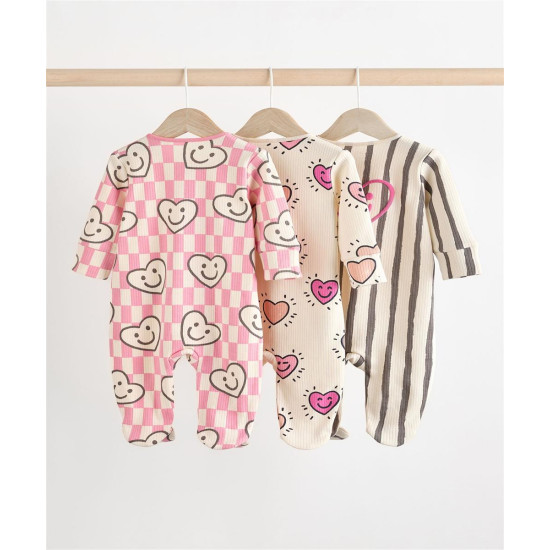PAJAMAS SET PAJAMAS SET