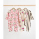PAJAMAS SET PAJAMAS SET