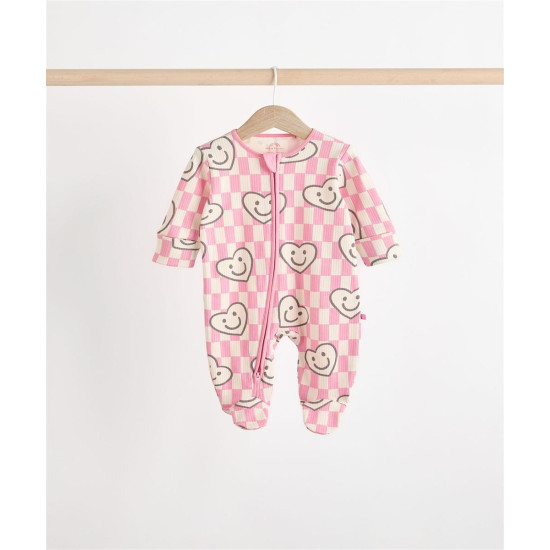 PAJAMAS SET PAJAMAS SET
