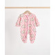 PAJAMAS SET PAJAMAS SET