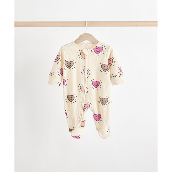 PAJAMAS SET PAJAMAS SET