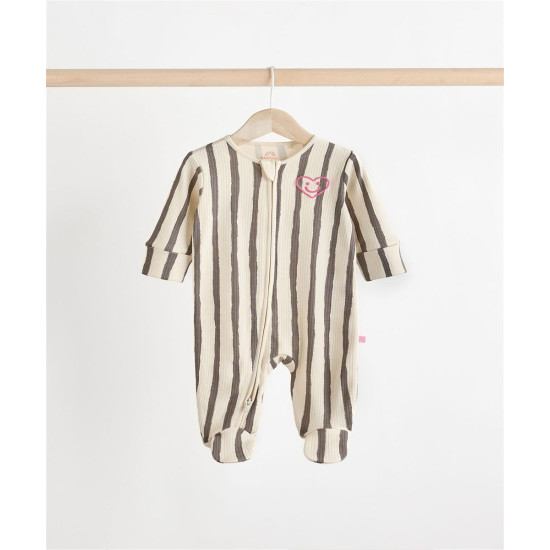 PAJAMAS SET PAJAMAS SET