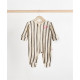 PAJAMAS SET PAJAMAS SET