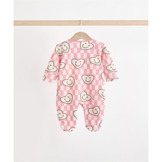 PAJAMAS SET PAJAMAS SET