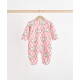 PAJAMAS SET PAJAMAS SET