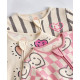 PAJAMAS SET PAJAMAS SET